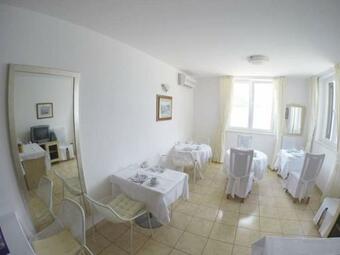 Apartamentos Studio Vinjerac 3093c