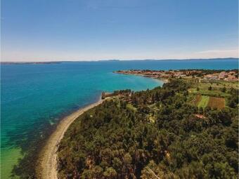 Apartment Vir - 06
