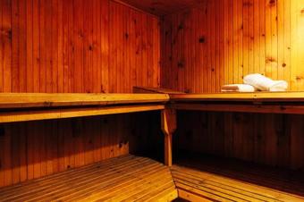 Apartmani Maraton