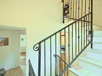 Villa Musalez