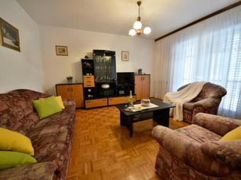 Holiday Home Niko