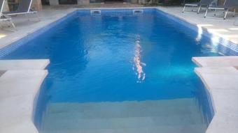 Ver fotos