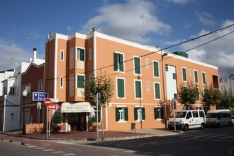 Ver fotos