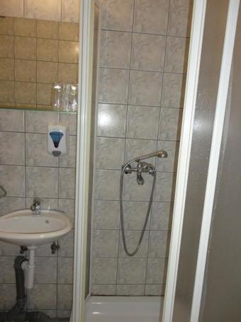 Ver fotos
