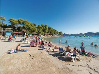 Holiday Home Jovici-razanac With Sea View 10