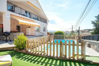 Villa Susy