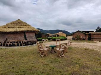 Kitabi Ecocenter