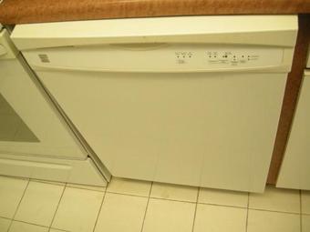 Apartamento Luquillo Beachfront Penthouse Suite