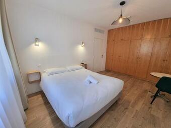 Oskar Hotel