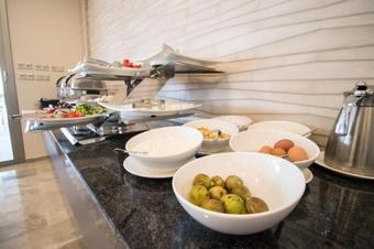 Sea Life Hotel