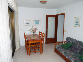 Imagen de Apartamento Oropesa Playa 3000 