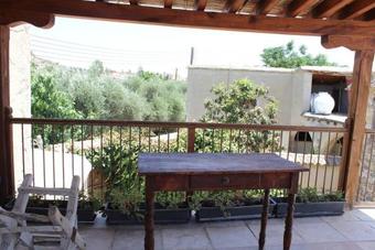 Traditional House 20km From Nicosia