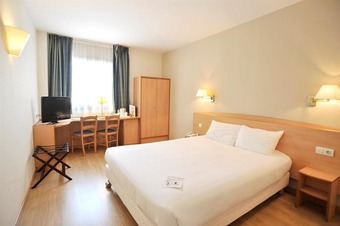 Ver fotos