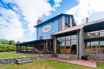 Ver fotos