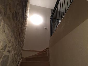 Apartamento Appartement Duplex Grande Capacit�