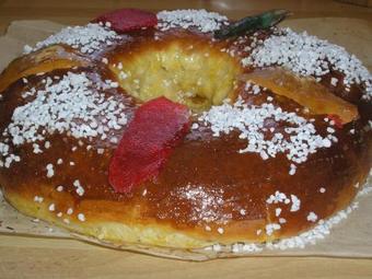 Bed & Breakfast Les Seignerolles