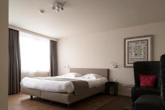 Hotel Karmel