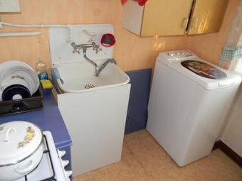 Uus 11 Apartment