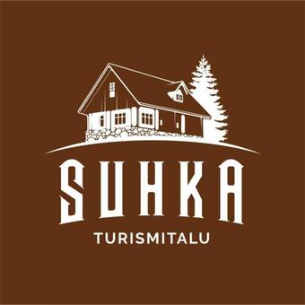 Agroturismo Suhka Tourism Farm