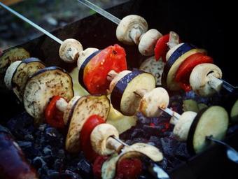 Hotel Alutaguse Recreation And Sports Center