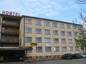 Hostel Nele