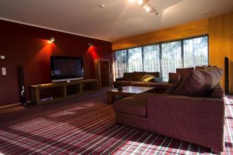 Hostal Dirhami Guesthouse