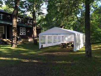 Hostal Oravapesa Guest House