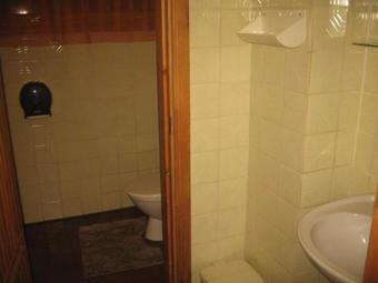 Ver fotos