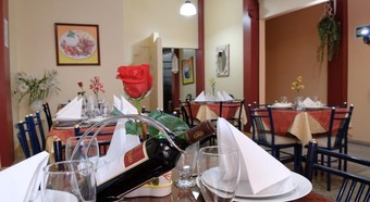 Ver fotos