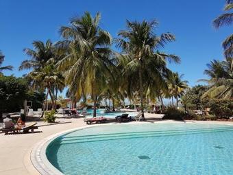 Ver fotos