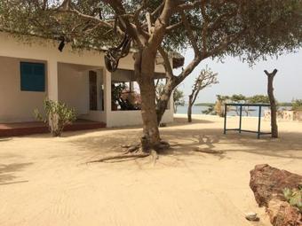 Le Farakaba