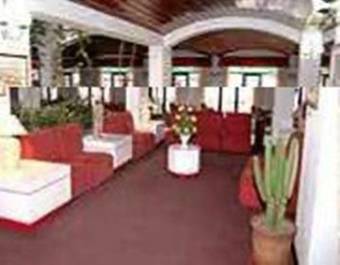 Gran Hotel Tacna