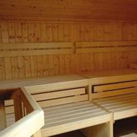 Hotel NH Berlin Potsdam Conference Center