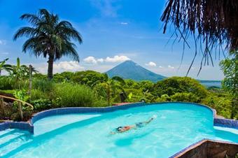 Totoco Eco-lodge