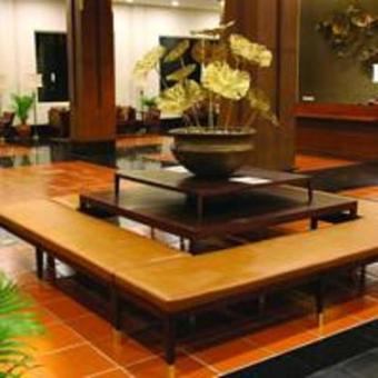 Hotel Dawei