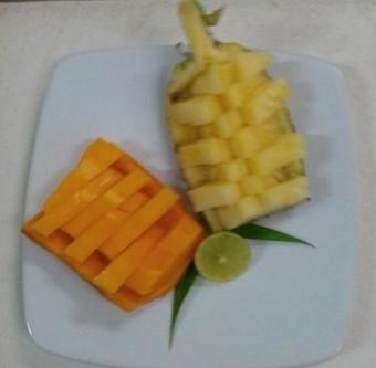 Hotel Cotsoyannis