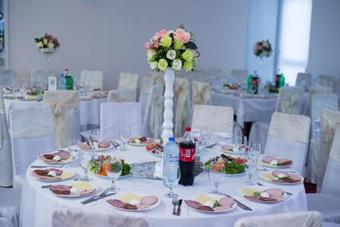 Hotel Emi