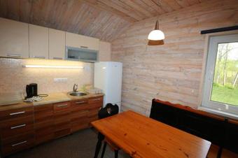 Hostal Laipas