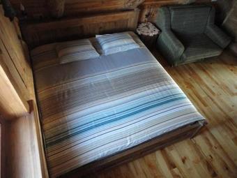 Hostal Vucini