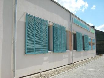 Citrus Spa Hotel