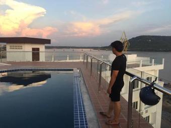 Ver fotos
