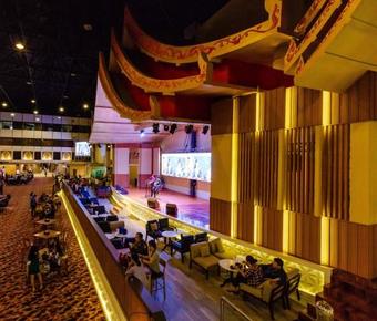 Hotel Savan Resorts