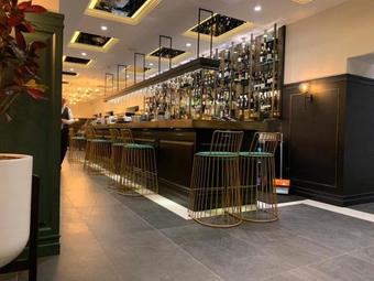 Hotel Rubis