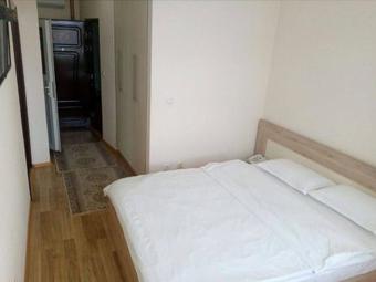 Bolero Hotel