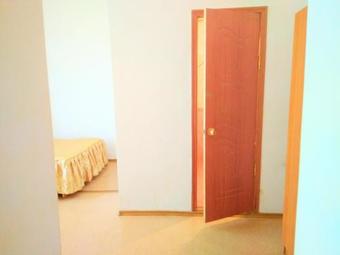 Hotel Almaz