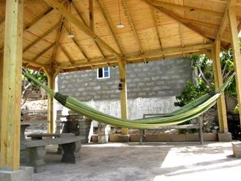 Sunshine Lodge: Your Home Away From Home