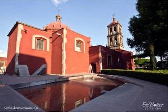 Ver fotos