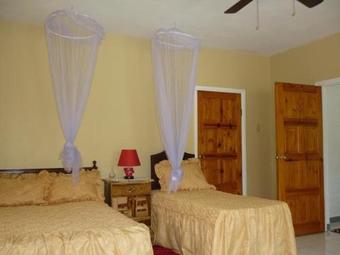 Keira's Guesthouse