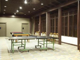 Hotel Grandvrio Resort Saipan