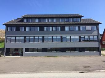 Hotel Runav�k